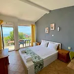 Serenity Hill-bulharsko U Nas Hotel de apartamente
