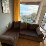 Serenity Hill-bulharsko U Nas
