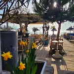Hotel de apartamente Serenity Hill-bulharsko U Nas Sveti Vlas