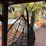 Hotel de apartamente Serenity Hill-bulharsko U Nas Sveti Vlas